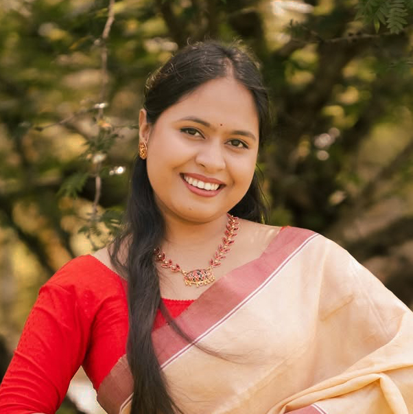 Nayan Jyoti